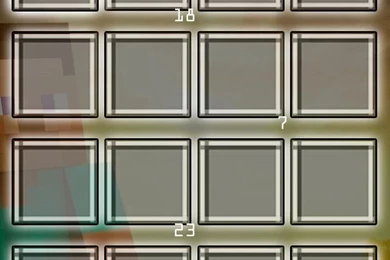 My First Wallpapers (iPhone 5) : Minecraft