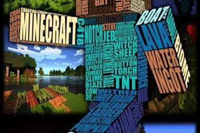 Z Wallpapers : OnePiece