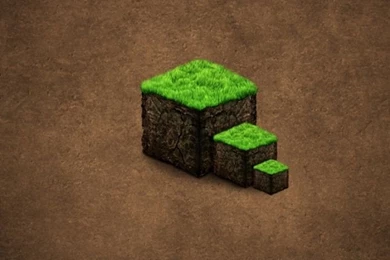Page 2: iPhone 4S, 4 Minecraft Wallpapers HD, Desktop Backgrounds ...