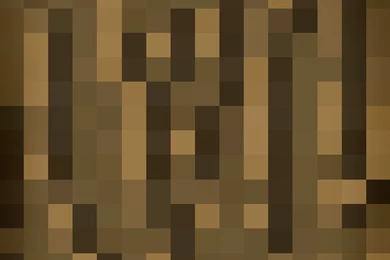 Joseph Slinker: Minecraft Wallpapers Round 2