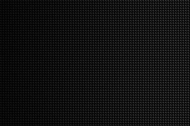 Minecraft Creeper iPhone 5 Wallpapers (640x1136)