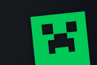 Minecraft On Pinterest