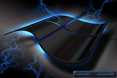 1920×1080 Computer Backgrounds Wallpapers 847017151 Computer ...