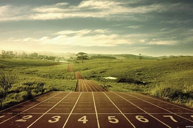 1366x768   Desktop Wallpapers