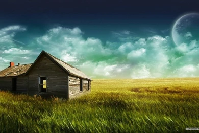 Free Wallpapers 14e8