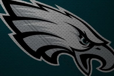 Philadelphia Eagles iPhone 5 Wallpapers (640x1136)