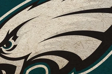 Philadelphia Eagles iPhone 5 Wallpapers