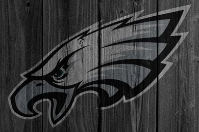 iPhone 5s Wallpapers