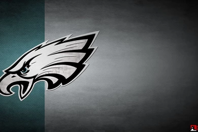 Eagles Wallpapers   Dr. Odd