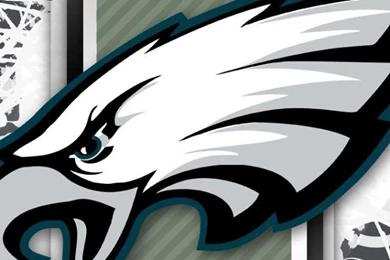 iPhone 5s Wallpapers