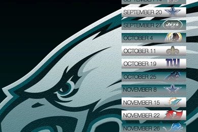 2015 NFL Schedule Wallpapers   Page 2 Of 8   @NFLRT