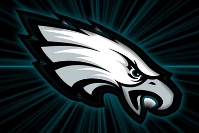 Iphone 6 Plus Philadelphia Eagles Wallpapers   Favourite Pictures