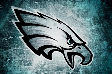 Eagles Wallpapers Iphone Wallpapers Sources