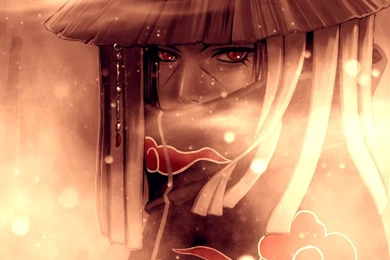Uchiha Itachi, Wallpapers   Zerochan Anime Image Board