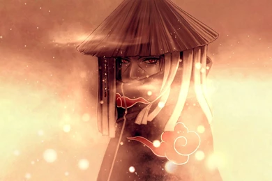 Itachi Wallpapers