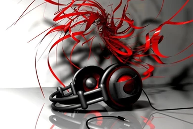 Desktop HD Wallpapers Music Desktop Wallpapers Hd Widescreen ...