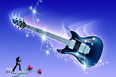 Music Drum Free HD Backgrounds, Download HD Wallpapers