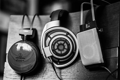 Vinyl Wallpapers Hd Backgrounds Vinyl Music Pictures For Desktop ...