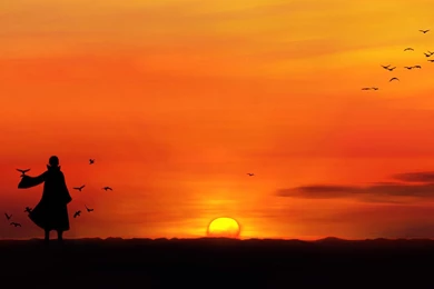 Search Results For Itachi Uchiha HD Wallpapers