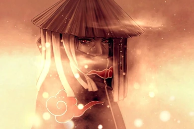Itachi Uchiha   Naruto Wallpapers   Anime Wallpapers