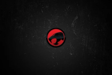 Abstract Guitar Backgrounds Picture Popomypics.com