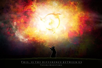 Shisui Uchiha Susanoo Wallpapers By SixPathsRinnegan On DeviantArt