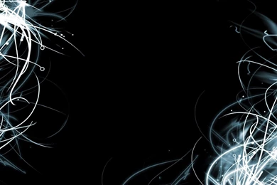 Black White Wallpapers 1920x1080 (