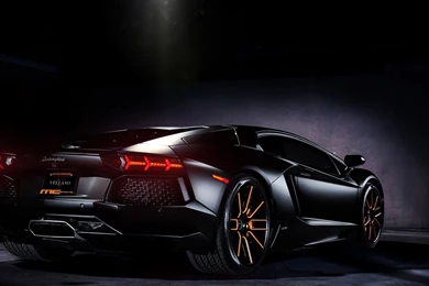 Full HD 1080p Black Wallpapers HD, Desktop Backgrounds 1920x1080 ...