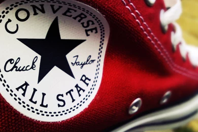 Converse Wallpapers : Black Converse All Star Wallpapers HD ...