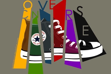 Converse   Converse Wallpapers (11862078)   Fanpop