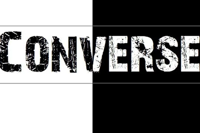 Converse Wallpapers