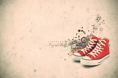Converse   Converse Wallpapers (27694711)   Fanpop