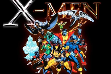 Rogue x men wallpaper.jpg