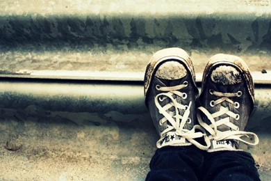 Converse   Converse Wallpapers (27694552)   Fanpop