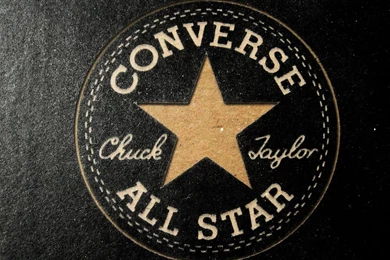 Wallpapers Converse All Star Chuck Taylor Gold Logo HD Wallpapers Logo