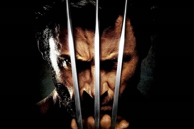 X Men Wolverine 2015 Wallpapers