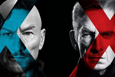 X Men Days Of Future Past Wallpapers And Images