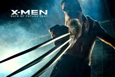 X Men: Days Of Future Past Movie 2014 HD, iPad & iPhone Wallpapers