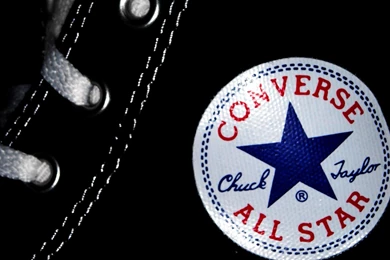 Ultra HD 4K Converse Wallpapers HD, Desktop Backgrounds 3840x2400