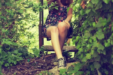 Converse   Converse Wallpapers (27694716)   Fanpop