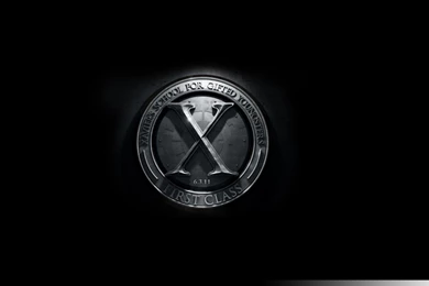 X Men Wallpaper Images 914 Awesome