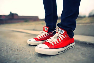 Wallpapers   Here You Can See Very Interesting Wallpapers With ...