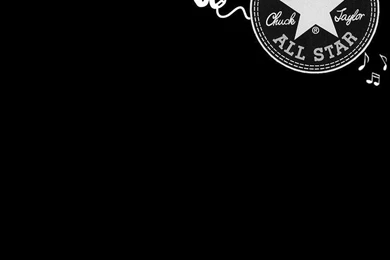 My Converse Wallpapers $_$ By Hestheonlyone On DeviantArt