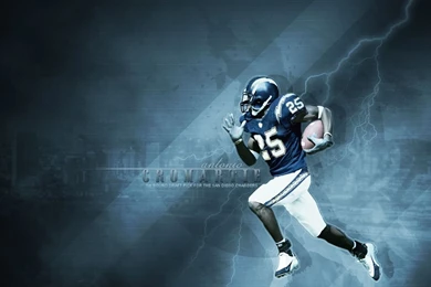 Category: Football Wallpapers Page 6