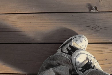 Converse   Converse Wallpapers (2096883)   Fanpop