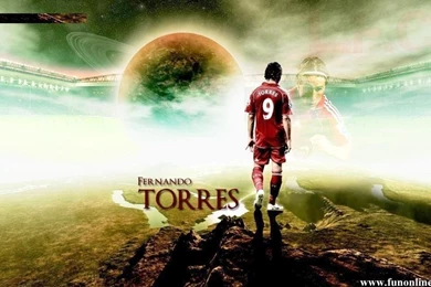 Football Wallpapers Free Download_hd Wallpaper_download Free Wallpapers