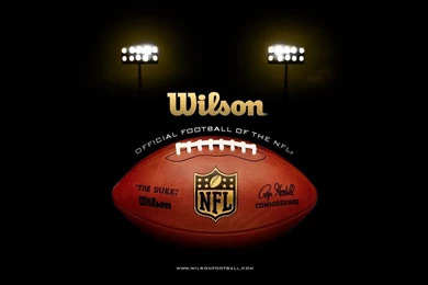 Cool Nfl Football Wallpapers