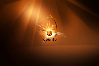 Ubuntu Wallpaper HD.jpg
