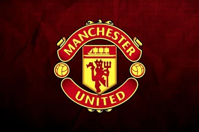Manchester United 2015 2015 Hd Best Wallpapers Football Wallpapers ...
