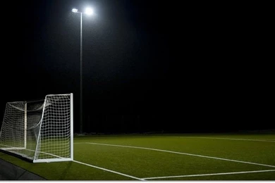 Football Wallpapers 16   Best Wallpapers Collection